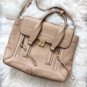 ⚡️3.1 Phillip Lim Pashli Medium Bag ⚡️